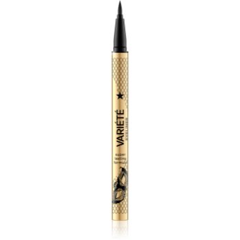 Eveline Cosmetics Variété creion pentru conturul ochilor - imagine 2